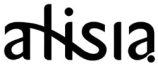 marra brand alisia
