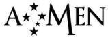 marra brand amen