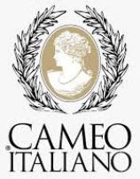 marra brand cameo