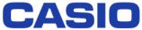 marra brand casio