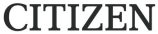 marra brand citizen