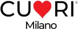 marra brand cuori milano