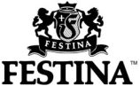 marra brand festina