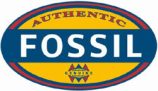 marra brand fossil