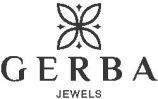 marra brand gerba