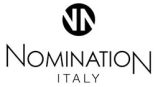 marra brand nomination