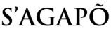 marra brand sagapo