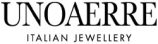 marra brand unoaerre