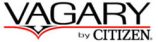 marra brand vagary